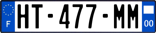 HT-477-MM