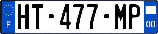 HT-477-MP