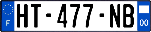 HT-477-NB