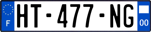 HT-477-NG