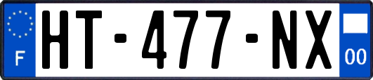 HT-477-NX