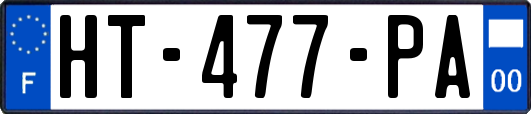 HT-477-PA