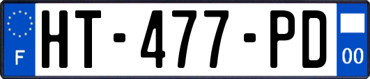 HT-477-PD