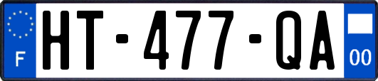 HT-477-QA