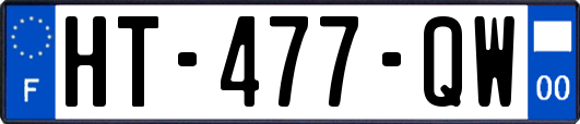 HT-477-QW