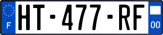 HT-477-RF