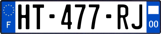 HT-477-RJ