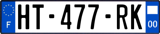 HT-477-RK