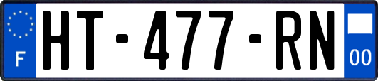 HT-477-RN