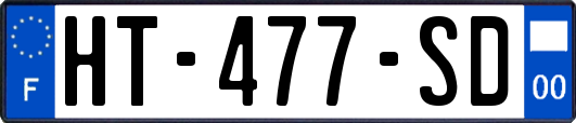HT-477-SD