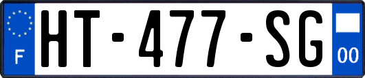 HT-477-SG