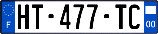 HT-477-TC