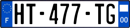 HT-477-TG