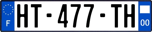 HT-477-TH