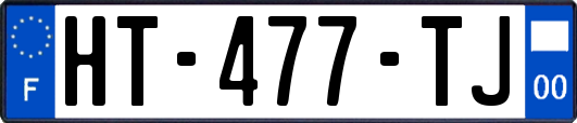 HT-477-TJ