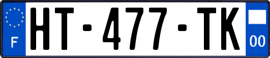 HT-477-TK