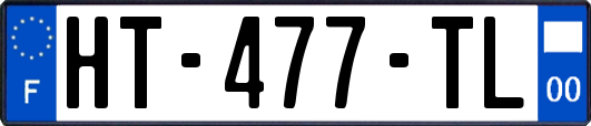 HT-477-TL