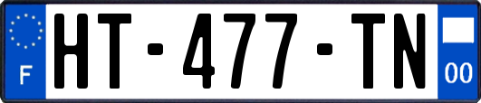 HT-477-TN