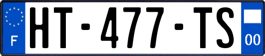 HT-477-TS