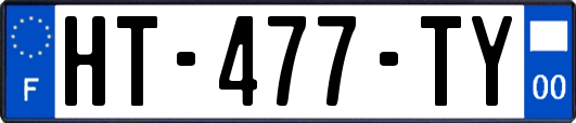 HT-477-TY