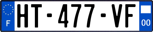 HT-477-VF
