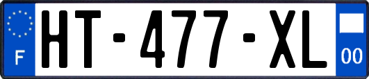 HT-477-XL
