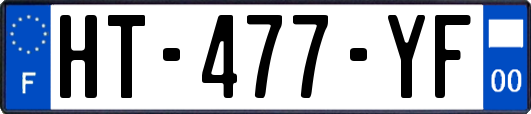 HT-477-YF