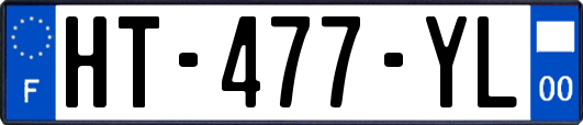 HT-477-YL