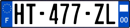 HT-477-ZL