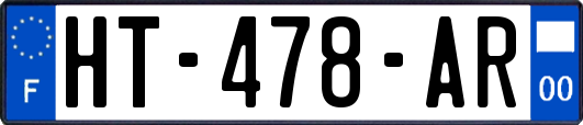HT-478-AR