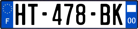 HT-478-BK
