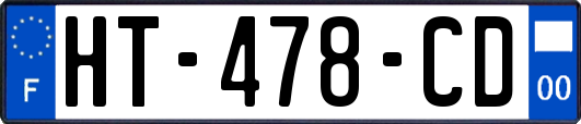 HT-478-CD