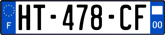 HT-478-CF