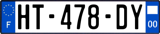 HT-478-DY