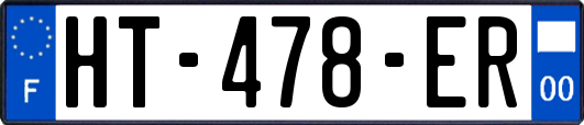 HT-478-ER