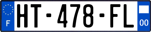 HT-478-FL