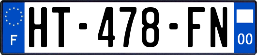 HT-478-FN