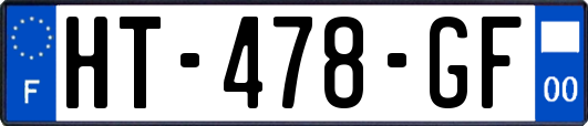 HT-478-GF