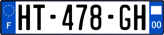 HT-478-GH
