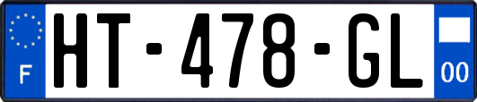 HT-478-GL