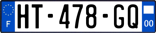HT-478-GQ