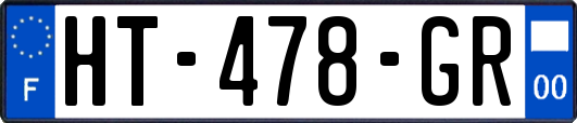 HT-478-GR