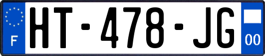 HT-478-JG