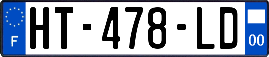 HT-478-LD