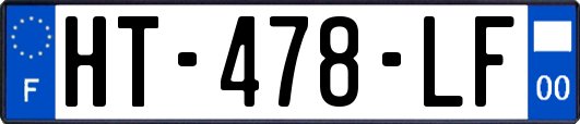 HT-478-LF