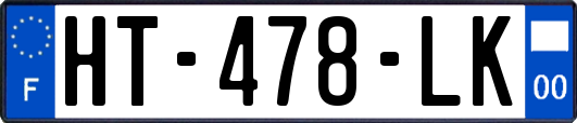 HT-478-LK