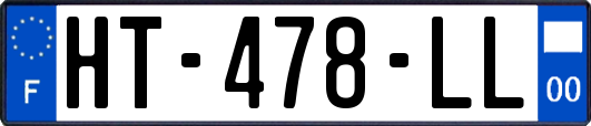 HT-478-LL