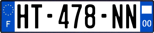 HT-478-NN
