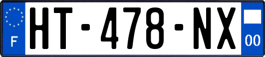 HT-478-NX