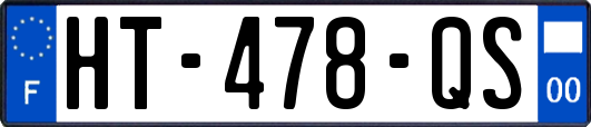 HT-478-QS